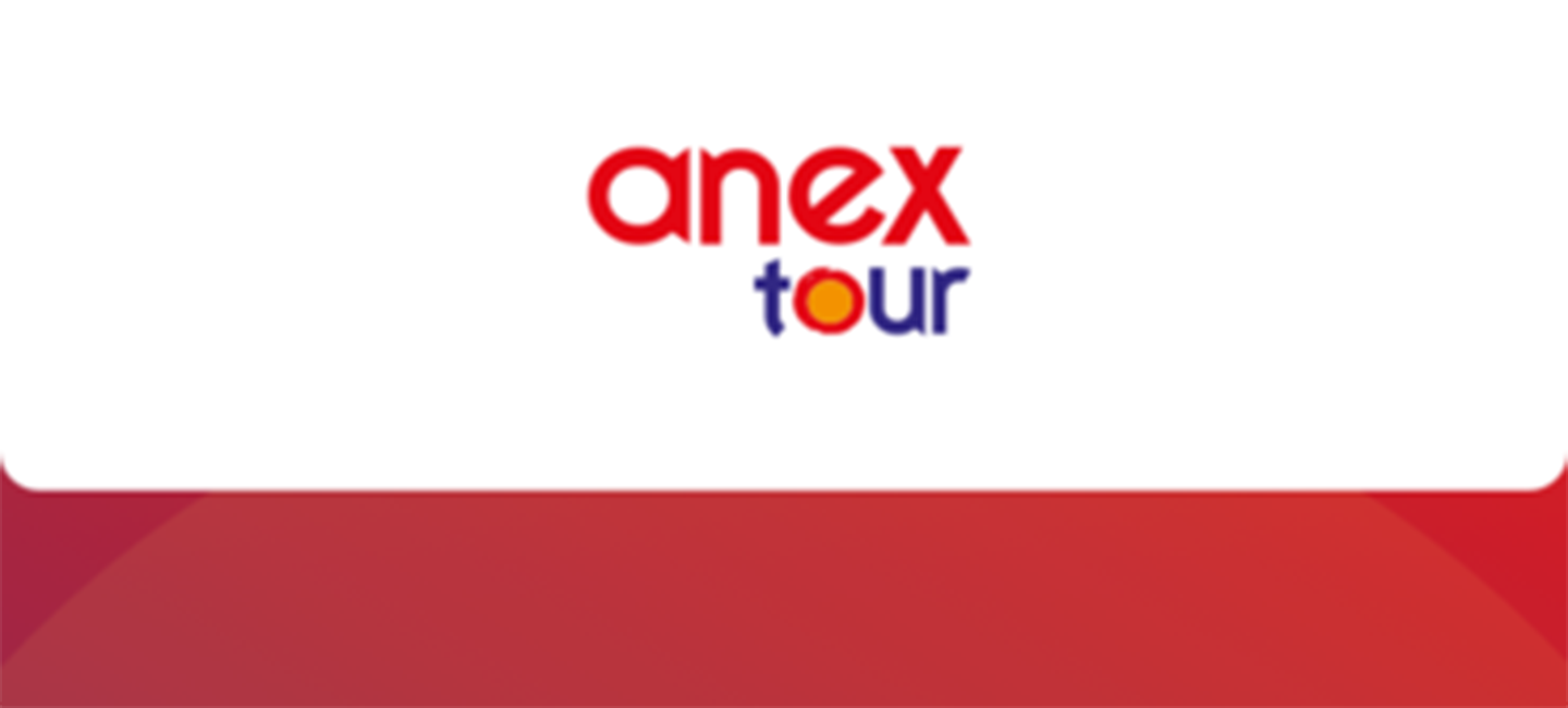 anex_tour
